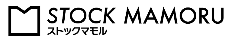 Stock MAMORU