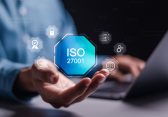 ISMSの適用範囲とは？決め方や具体例、文書化の注意点を解説